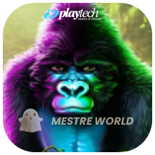 PLAYTECH257